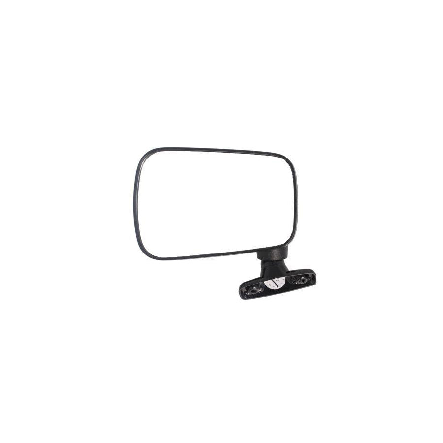 Blic 5402-04-1191115P Wing Mirror
