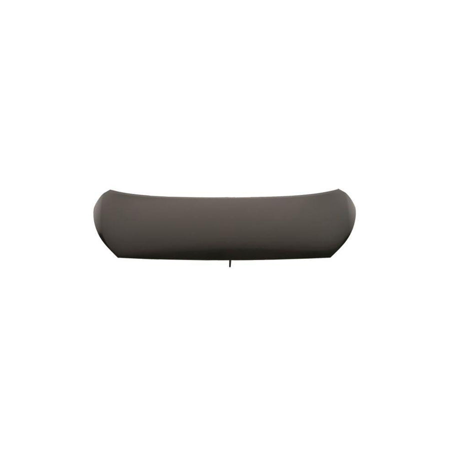 Blic 6803-00-3271280P Bonnet for KIA Picanto