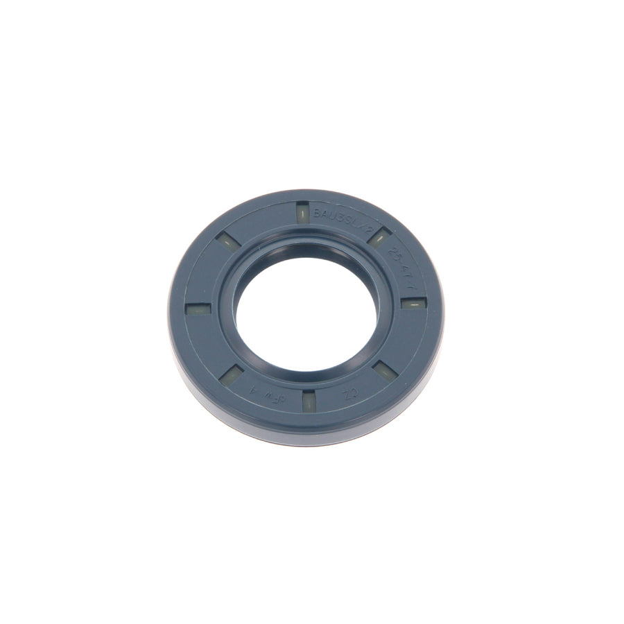 Corteco 12011125B Seal Ring