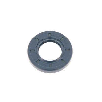 Corteco 12011125B Seal Ring