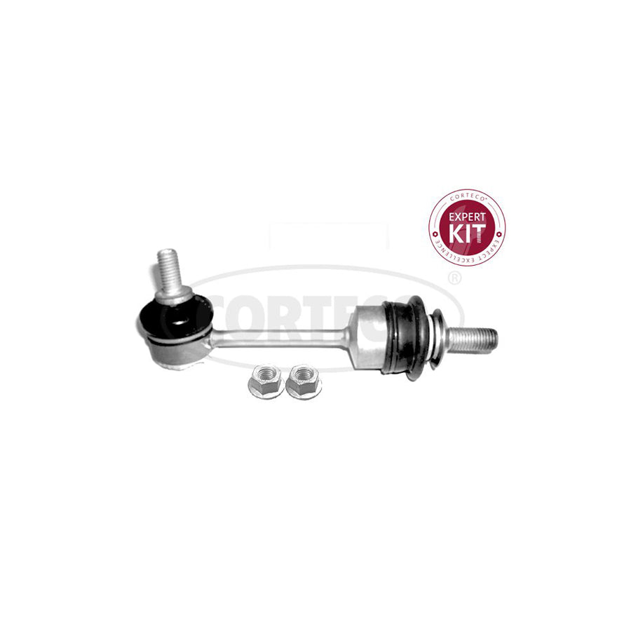 Corteco 49399254 Anti Roll Bar Link