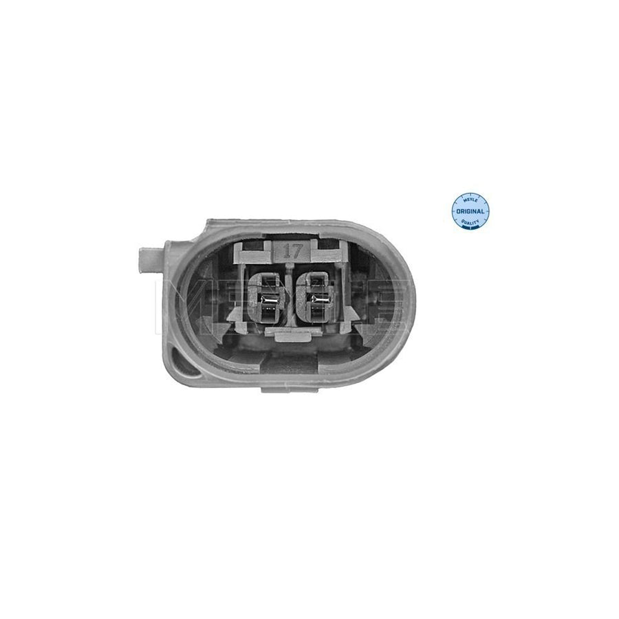 Meyle 114 800 0162 Sensor, Exhaust Gas Temperature