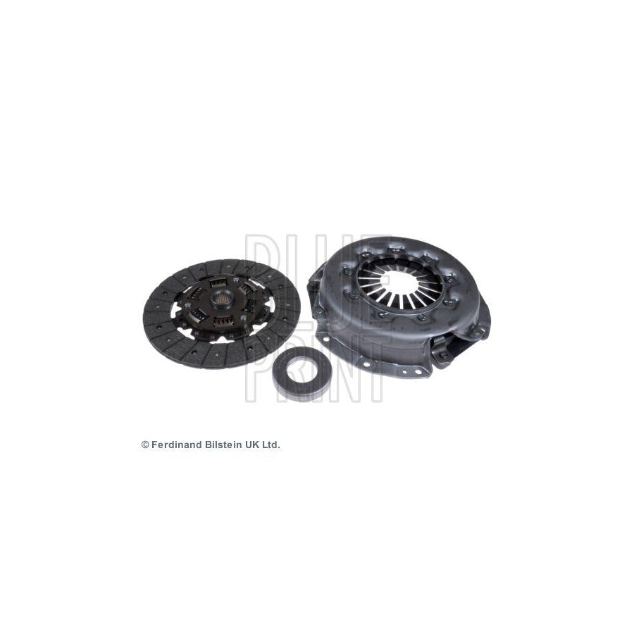 Blue Print Adn130178 Clutch Kit for Nissan 200Sx (S14)