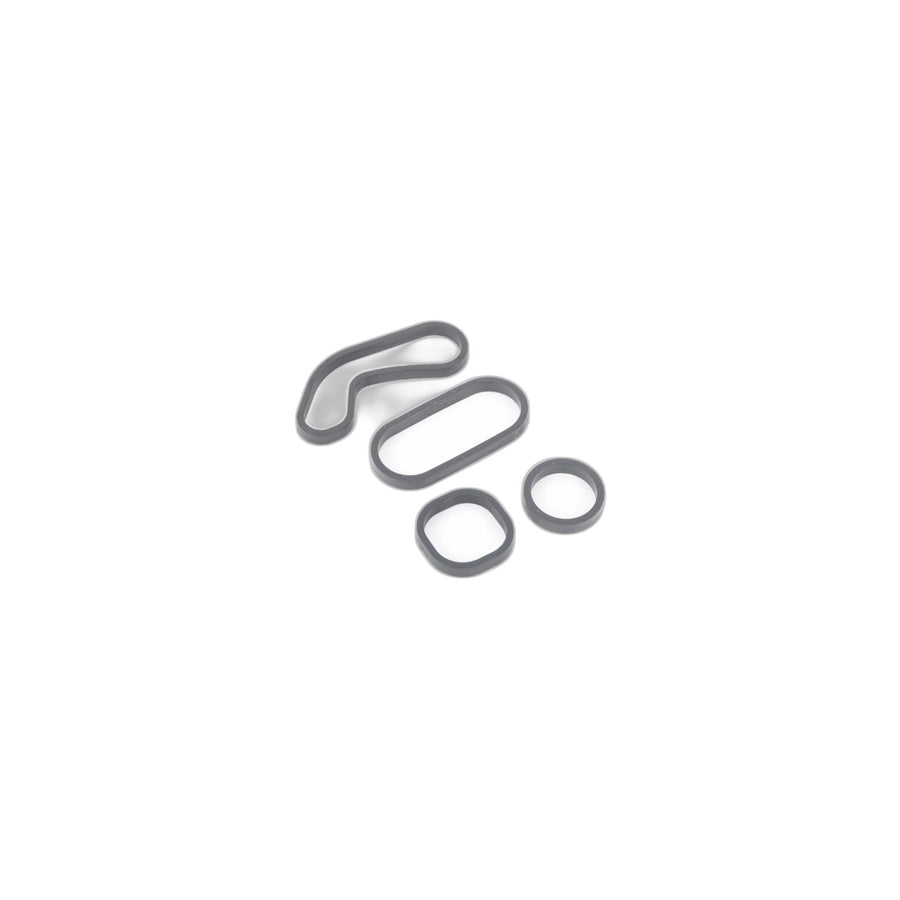 Genuine BMW 11428643747 Gasket Set (Inc. Cooper ALL4, Cooper S ALL4 & Cooper S)