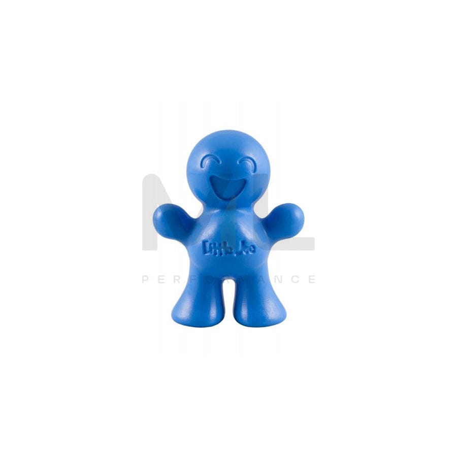 Little Joe LJ015 Car air freshener Blister Pack
