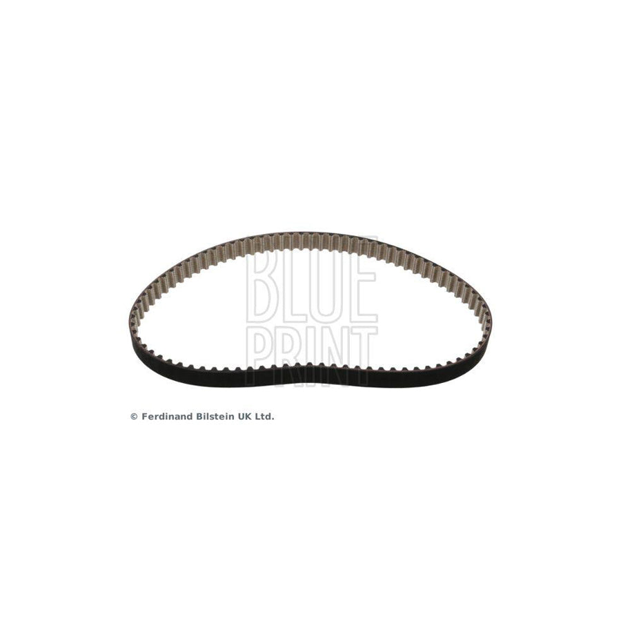 Blue Print Adbp750009 Timing Belt