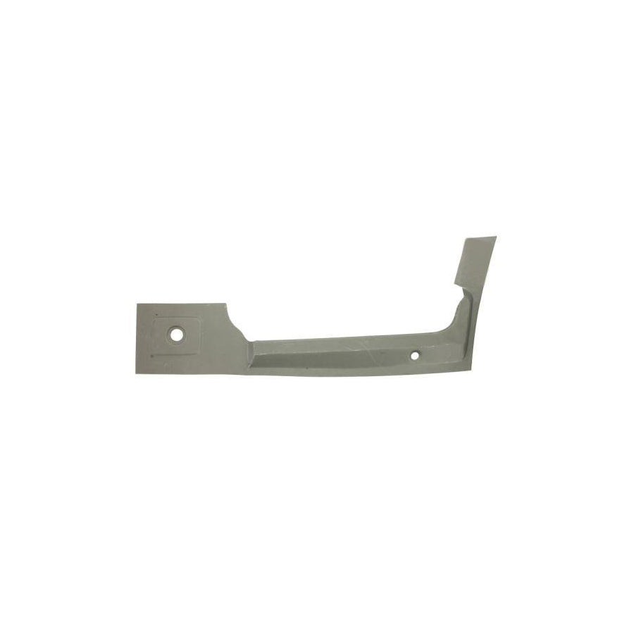 Blic 6601-01-5067802P Repair Panel For Opel Calibra A (C89)