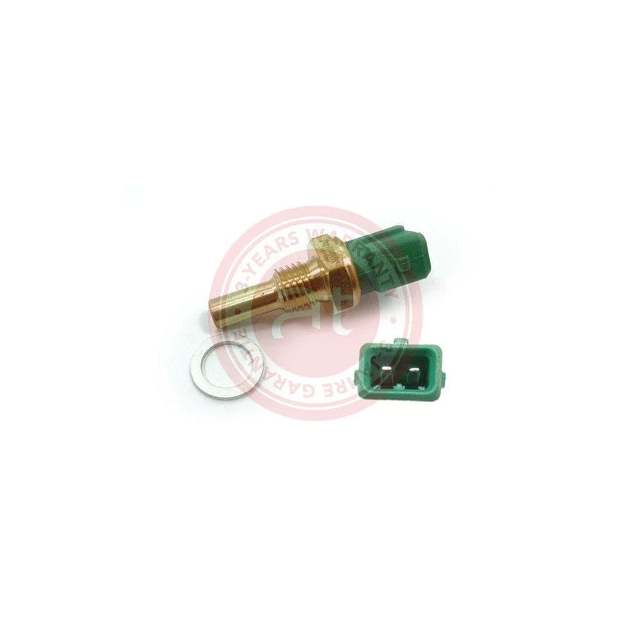 at autoteile germany At11207 Sensor, Coolant Temperature