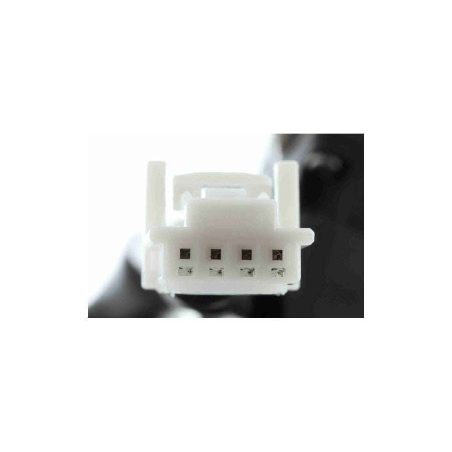 Ackoja A38-74-0013 Reversing Camera For Nissan Juke (F15)