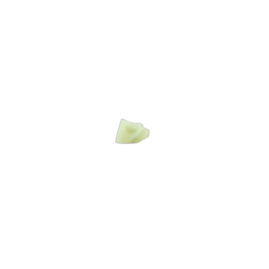 Genuine BMW 07147111104 E64 E89 E63 Expanding Nut (Inc. 635d)