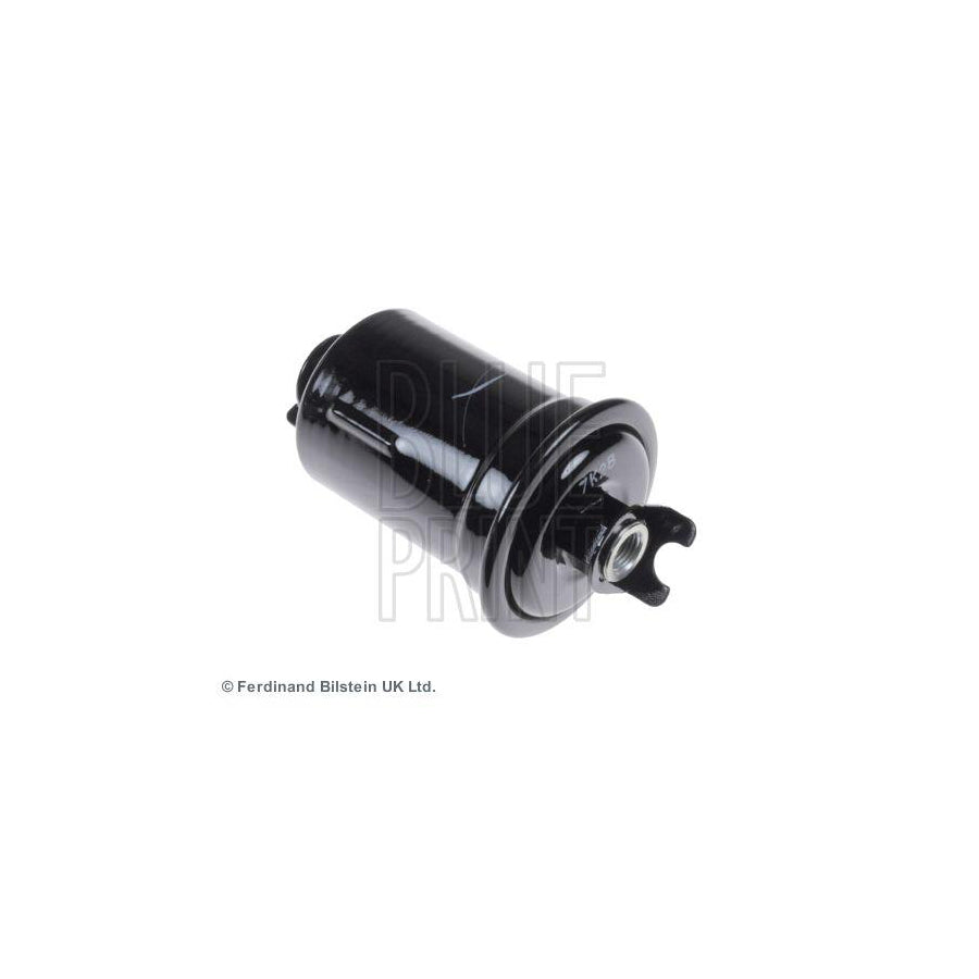 Blue Print Adc42325 Fuel Filter for Mitsubishi L300 / Delica