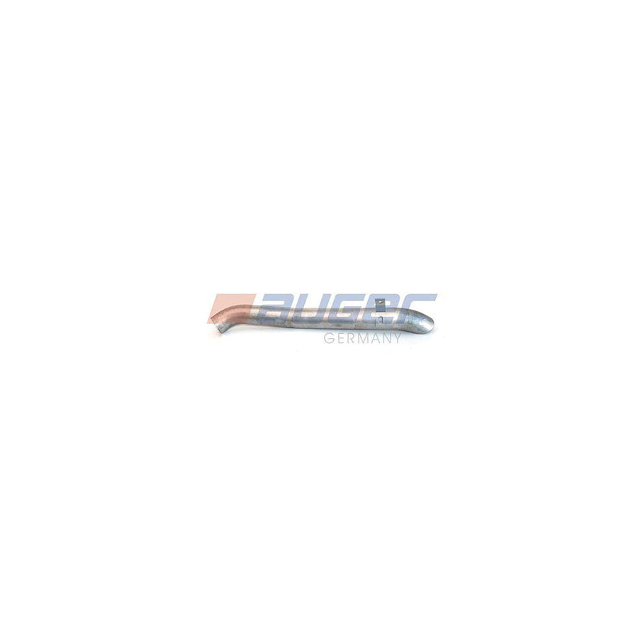 Auger 70165 Exhaust Pipe