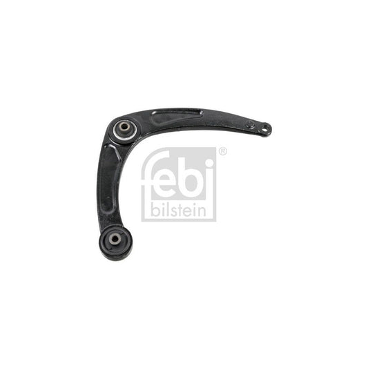Febi Bilstein 22384 Suspension Arm