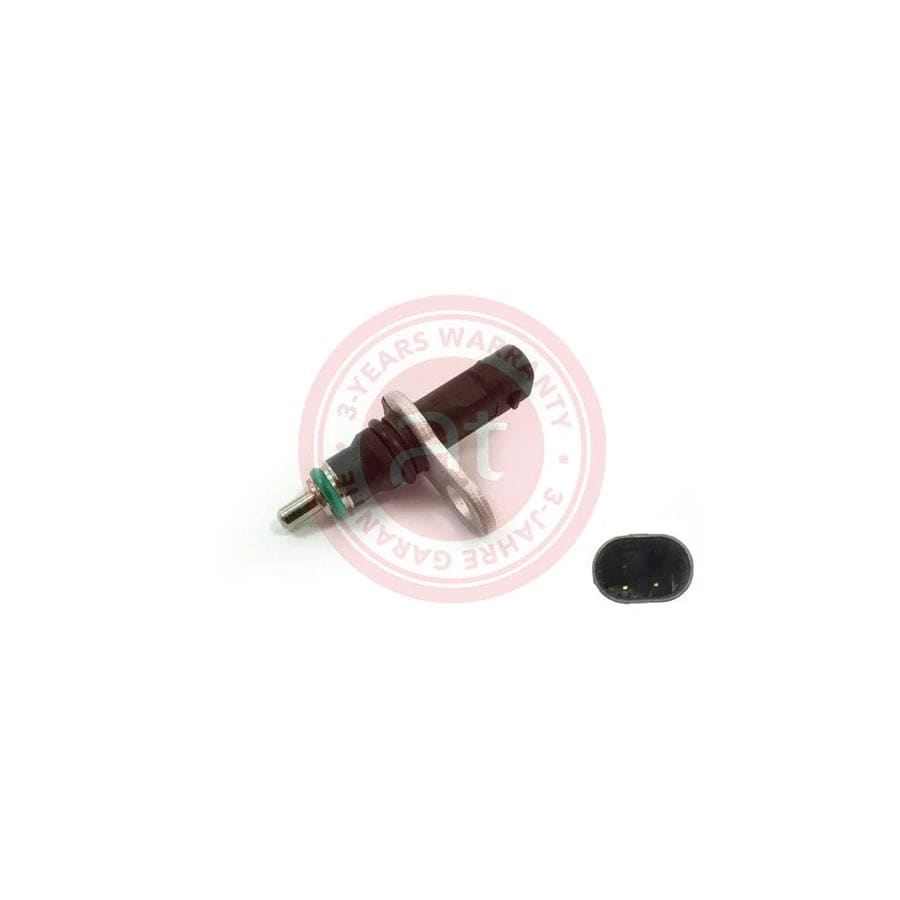 at autoteile germany At11202 Oil Temperature Sensor