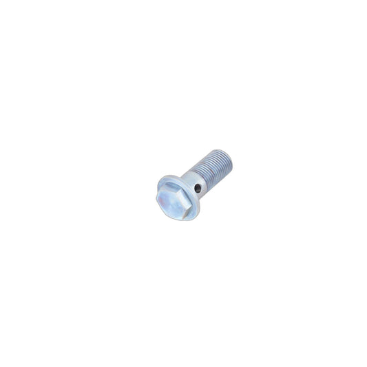 Genuine BMW 32416784449 E70 Hollow Bolt M16X40 (Inc. X5 4.8i)