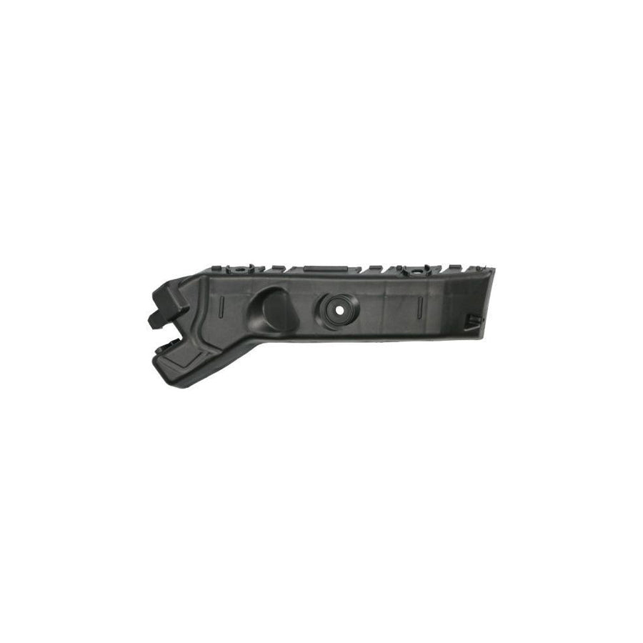 Blic 6508-06-6614933P Bumper Bracket