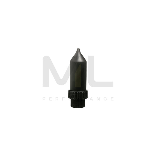 Sonax Dispenser for 5L PROFILINE