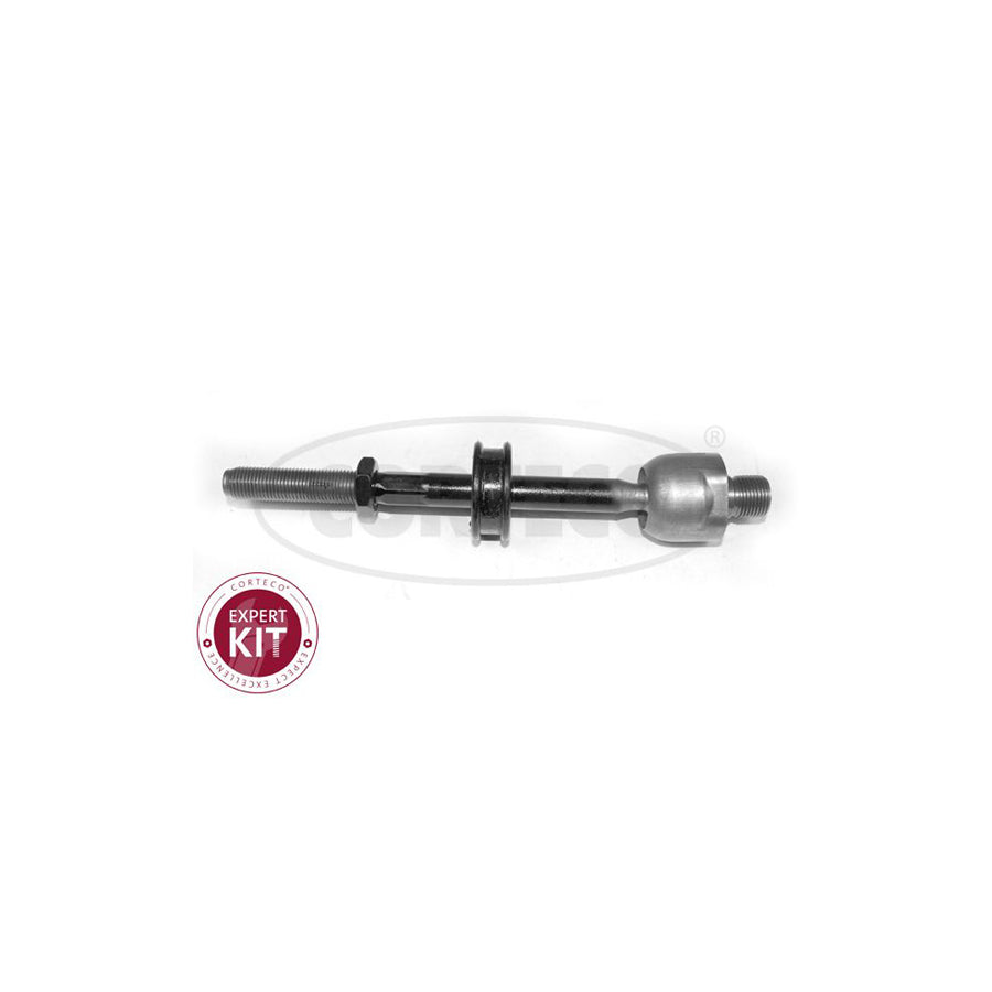 Corteco 49398976 Inner Tie Rod