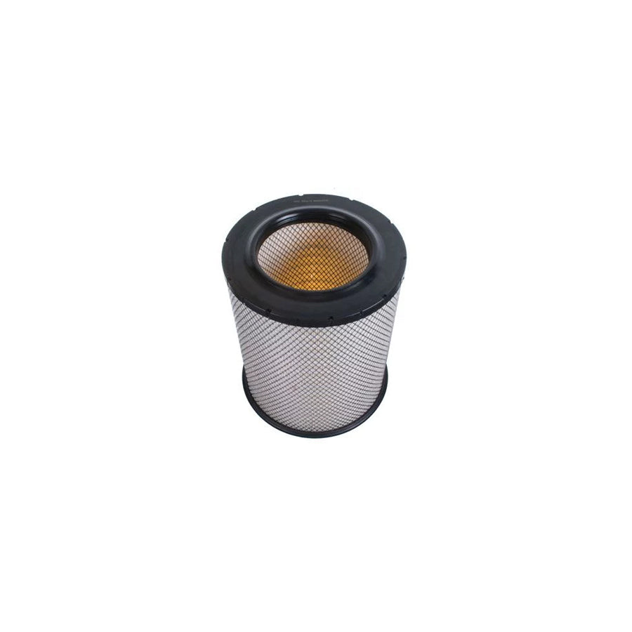 Denckermann A149006 Air Filter