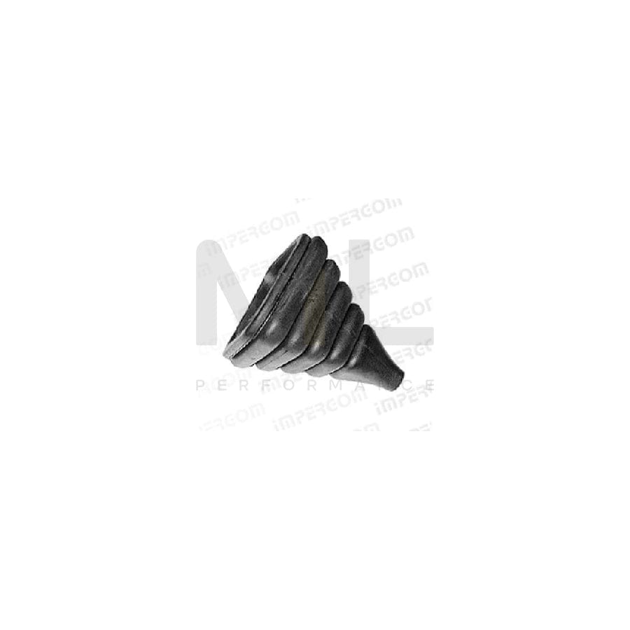ORIGINAL IMPERIUM 27160 Gear Lever Gaiter 170g