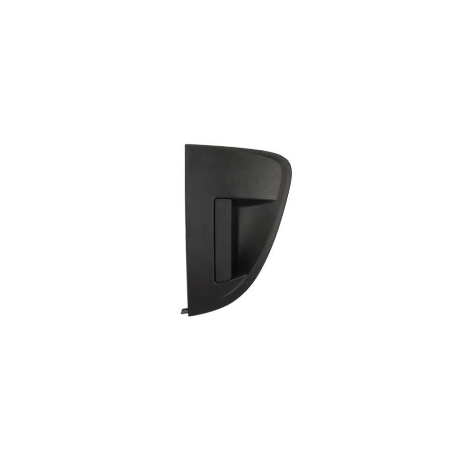 Blic 6010-56-012403P Door Handle for Chevrolet Aveo