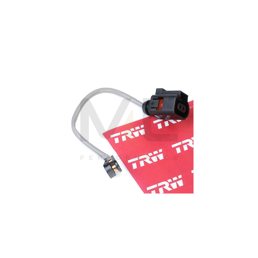 TRW GIC366 Brake pad wear sensor