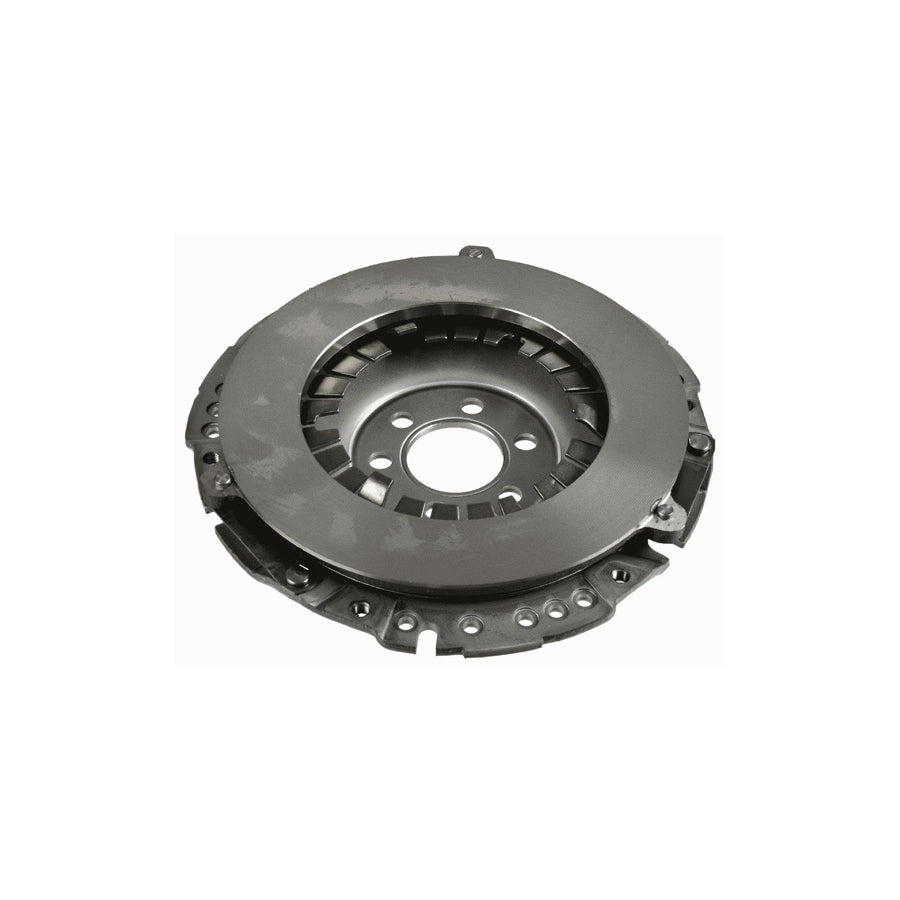 Sachs 3082 258 031 Clutch Pressure Plate