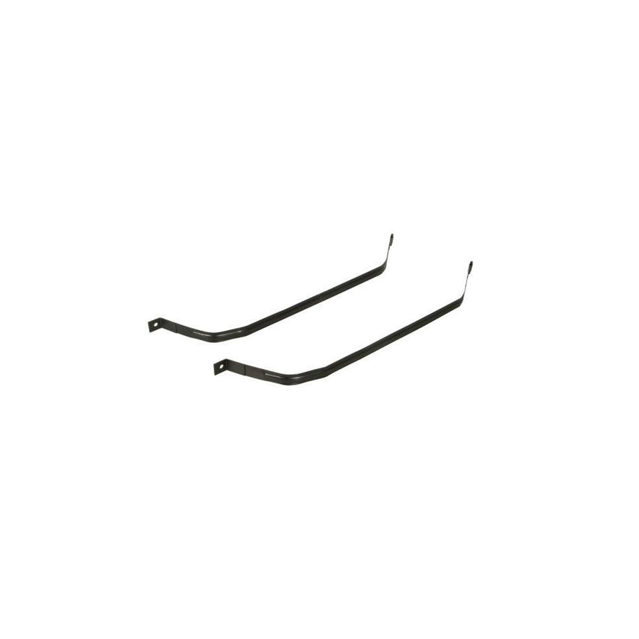 Blic 6907-00-3289030P Holder Set, Fuel Tank for KIA Sorento II (XM)
