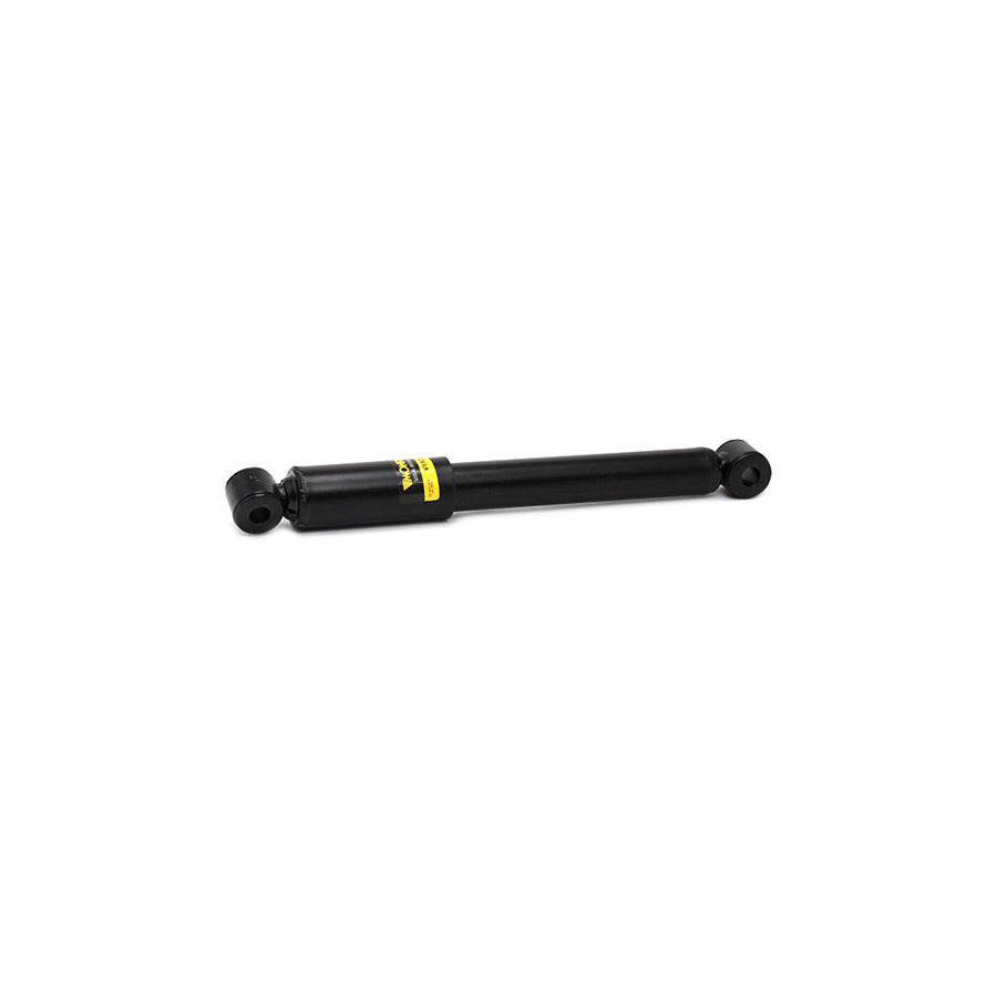 Monroe V1502 Shock Absorber for Iveco Daily