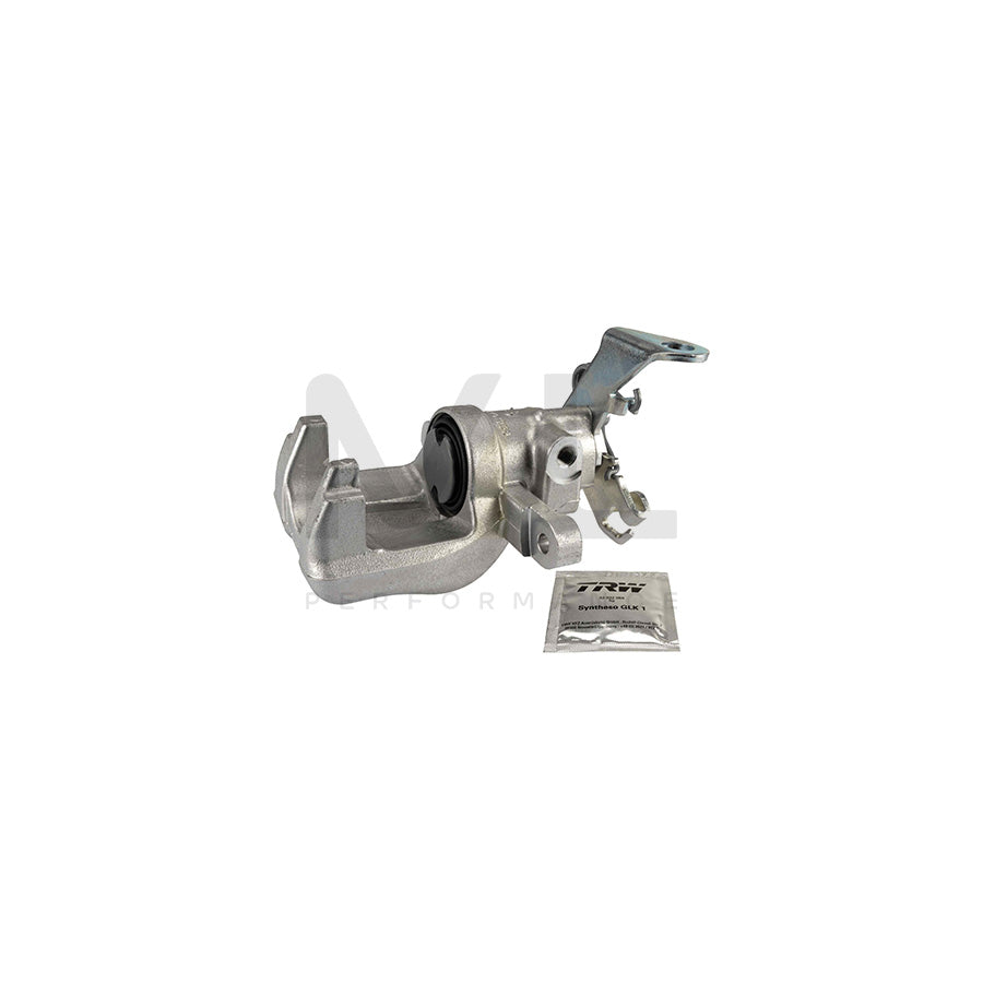 TRW BHR108E Brake Caliper