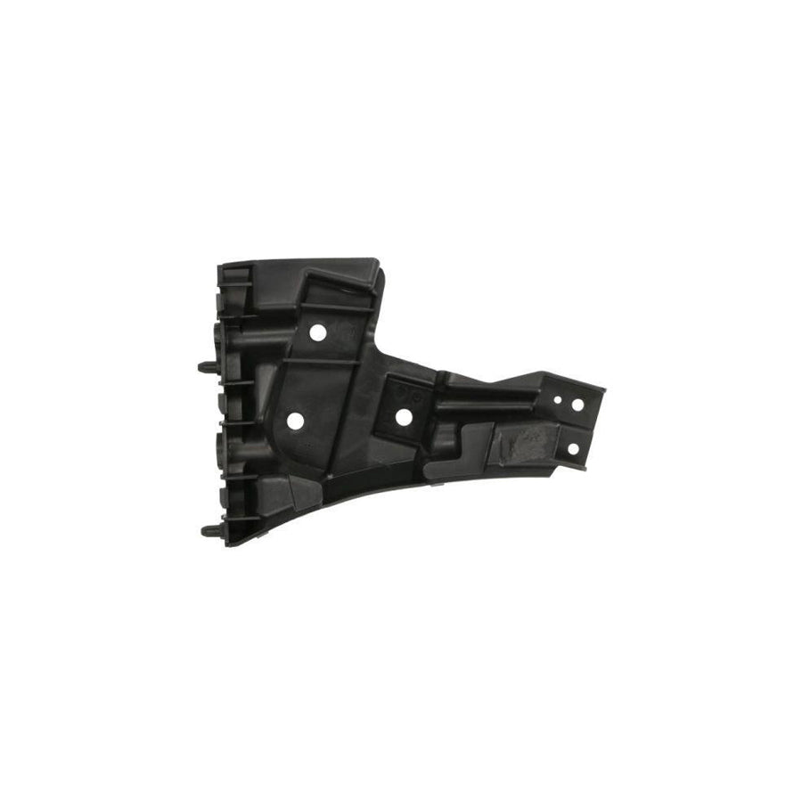 Blic 5504-00-9023932P Bumper Bracket for Volvo S60 II (Y20, 134)