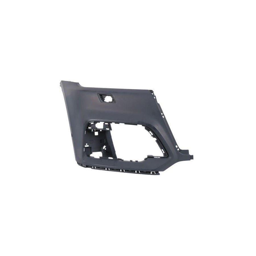 Blic 5510-00-0036904Sp Bumper for Audi Q5 (Fyb)