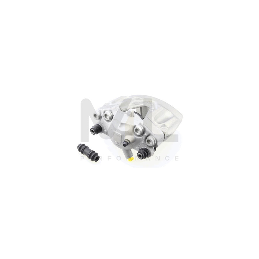 TEXTAR 38172000 Brake Caliper without holder