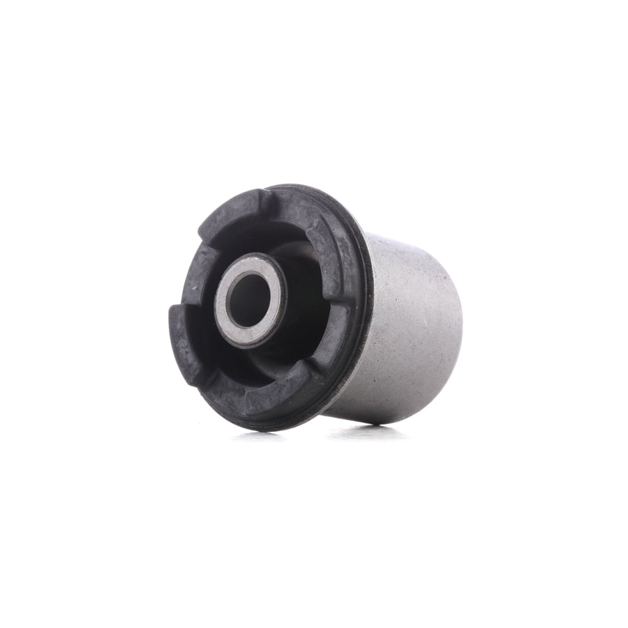 Ridex 251T0456 Control Arm / Trailing Arm Bush