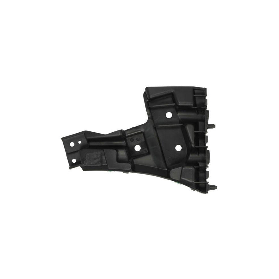 Blic 5504-00-9023931P Bumper Bracket for Volvo S60 II (Y20, 134)