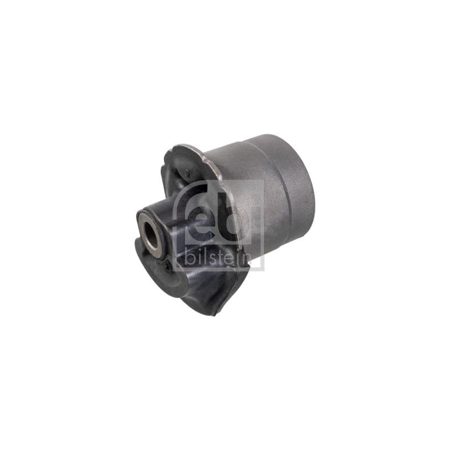 Febi Bilstein 177544 Axle Bush For Toyota Yaris I Hatchback (P1) | ML Performance UK Car Parts