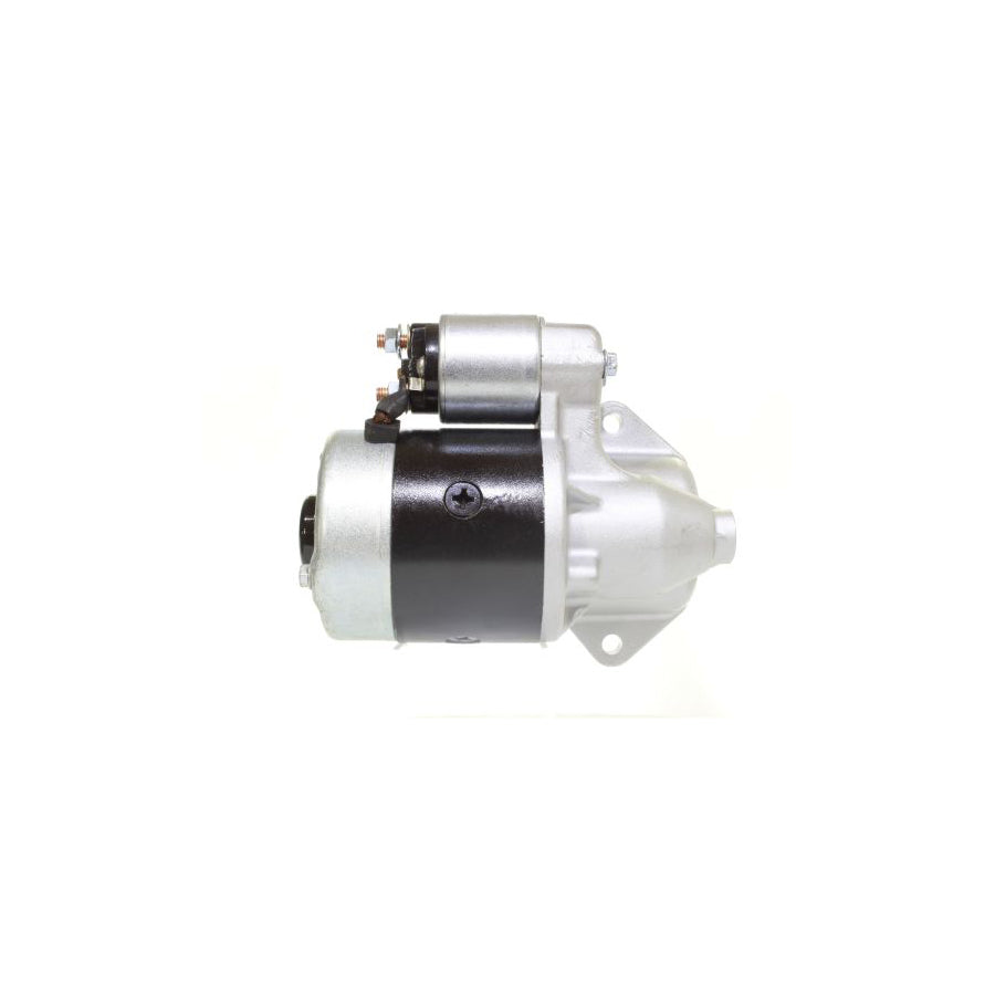 Alanko 11441018 Starter Motor