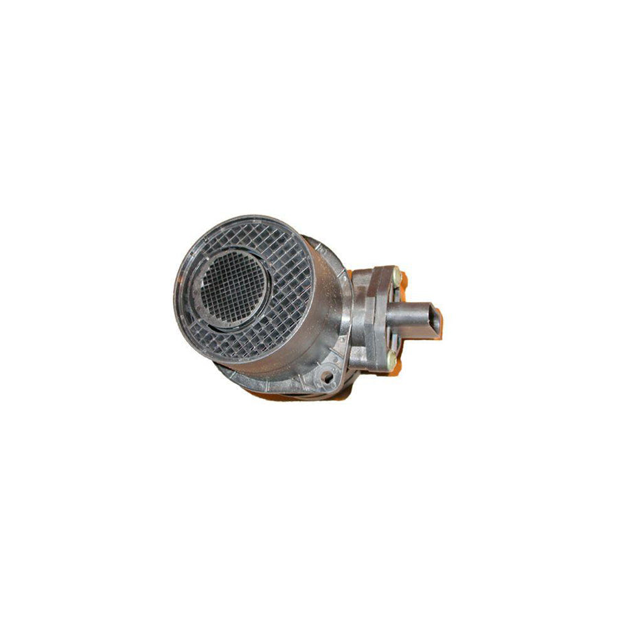 BUGIAD Bsp22393 Mass Air Flow Sensor