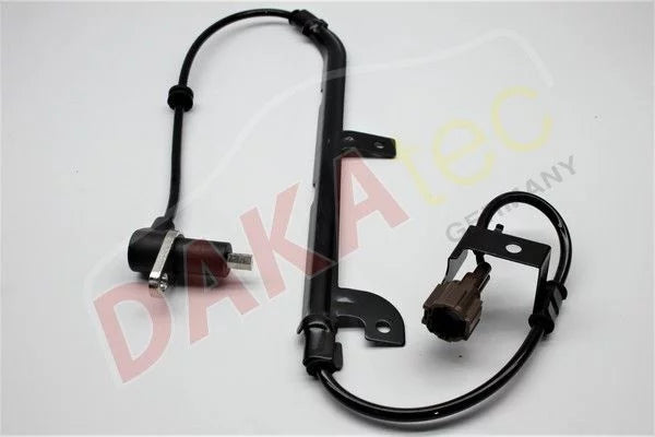 Dakatec 410340 Abs Sensor