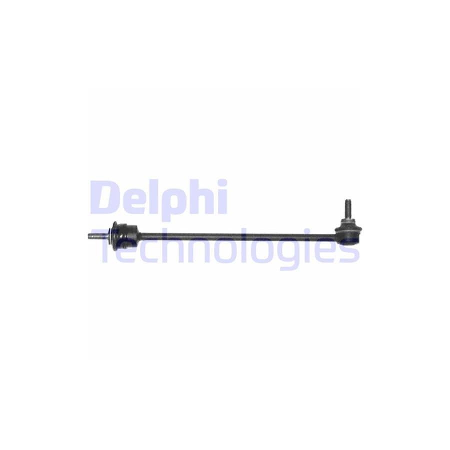 Delphi Tc560 Anti Roll Bar Link For Citroen Xantia Hatchback (X1, X2)