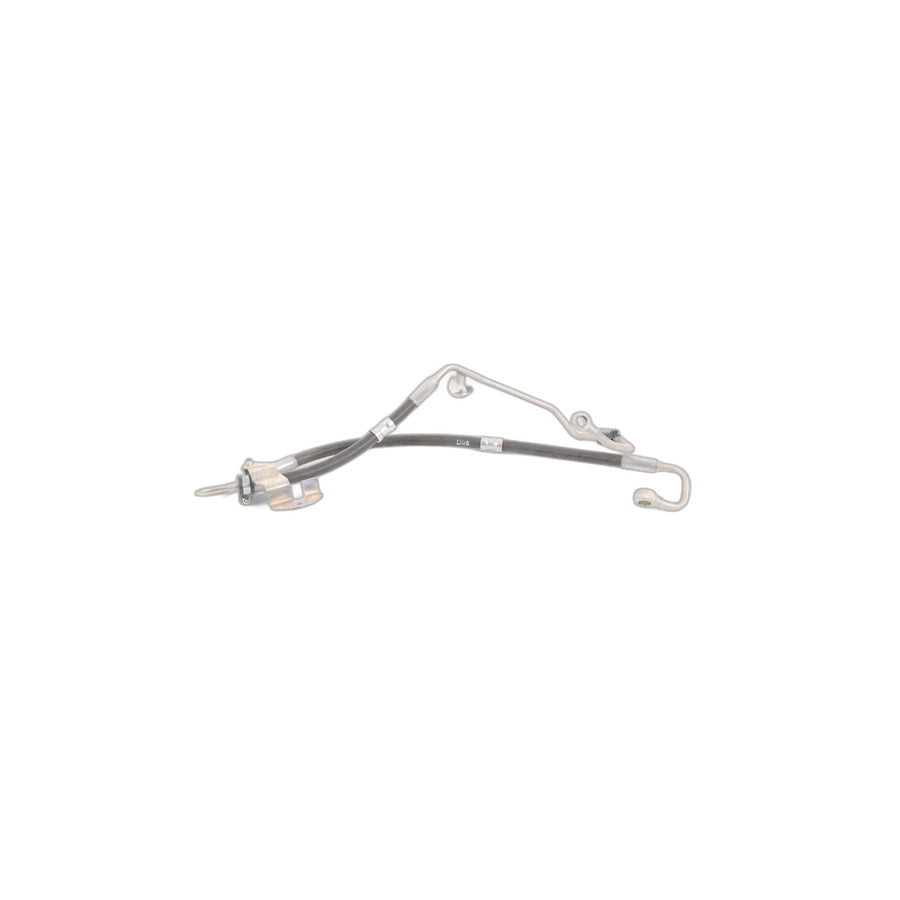Genuine BMW 32416783797 E90 E91 E92 Expansion Hose (Inc. 335xi & X1 35iX)