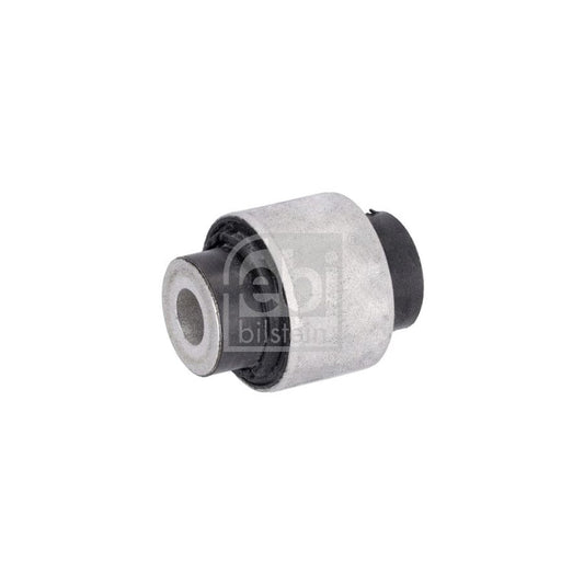 Febi Bilstein 184990 Control Arm / Trailing Arm Bush
