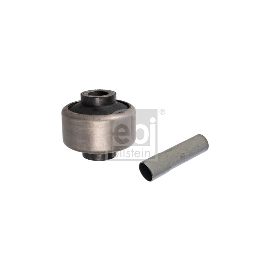 Febi Bilstein 18844 Control Arm / Trailing Arm Bush | ML Performance UK Car Parts