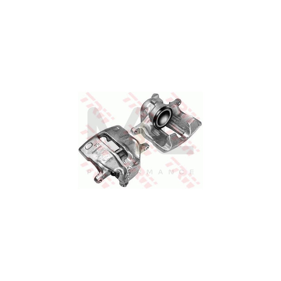 TRW BHW122E Brake Caliper