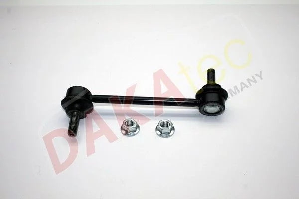 Dakatec 120565 Anti Roll Bar Link