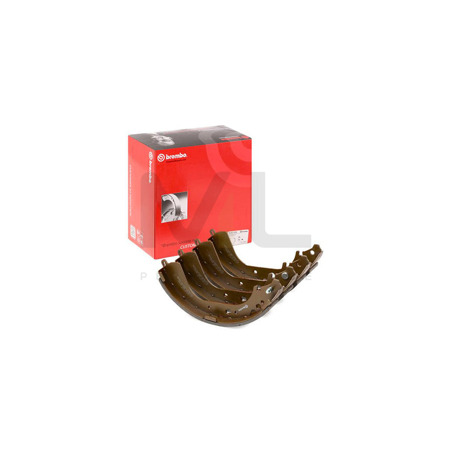 brembo-s-83-530-brake-shoe-set