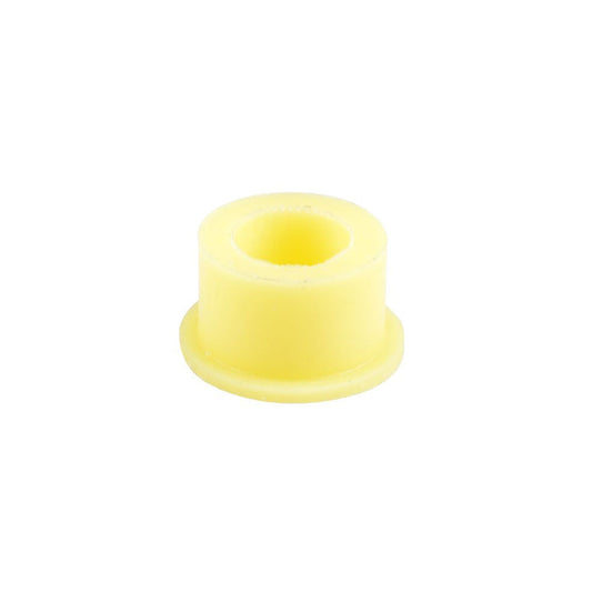 Tedgum 01168026 Control Arm / Trailing Arm Bush For Land Rover Discovery