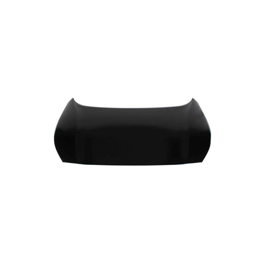 Blic 6803-00-3268280P Bonnet for KIA Cee D
