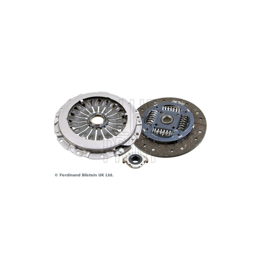 Blue Print Adg03070 Clutch Kit