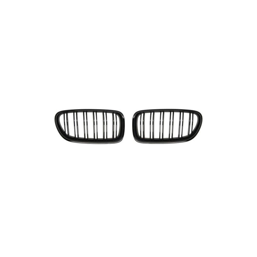 Blic 6502-07-0067993Kp Radiator Grille for BMW 5 Series
